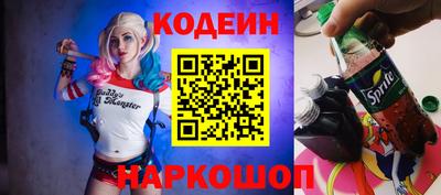 индика Рузаевка