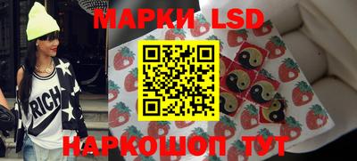 индика Рузаевка