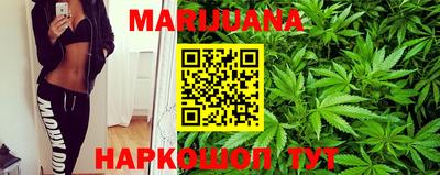 индика Рузаевка
