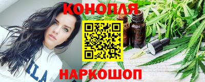 индика Рузаевка