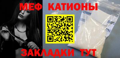 индика Рузаевка